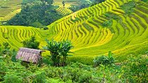 Full Day Trip in Mai Chau with Guide
