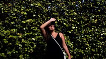 Private Photo Session in Porto