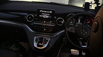 One Way Taxi Transfer from Heathrow Airport to Stansted Airport