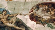 Fast Track Entry Vatican Museums and Sistine Chapel