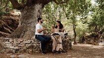 Naxos Heritage and Flavors 
