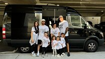 Orlando Airport MCO to Orlando Hotels & Resorts ADA Accessible