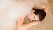 Moroccan Hammam Experience with Transfer - Marrakesh