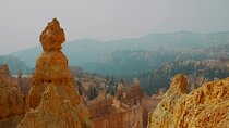 2 Days Zion and Bruce Canyon Tour with Hiking 
