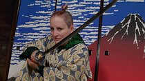 Tokyo: Cosplay Photoshoot at a Traditional Japanese House