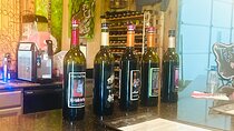 Arrington Wine and Franklin Dine Private Tour from Nashville