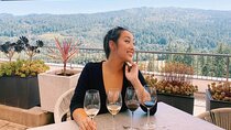 The Ultimate Wine Country Experience ( Private & All-Inclusive) 
