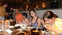  Shibuya Family friendly Food Tour With a Local Expert Guide 