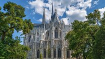 Vienna - smartphone city walking tour