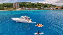 Exodus- The All Inclusive Luxury Yachting Experience