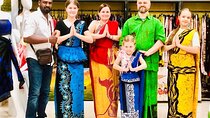 Sri Lanka Tour Plan - 14 Days - Private Transport And Hotel
