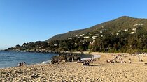 Zapallar Private Beach Day Trip