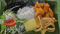 Organic Farm Tour with Sugar Cane Grinding and Lunch
