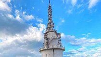 Discovering Ampuluwawa A Day Extension From Kandy by Aaliya Tours
