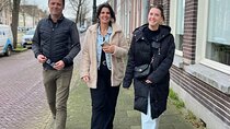 Escape The City Kopenhagen City Walk With Puzzles