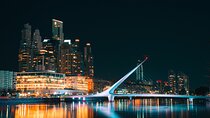 2 Hours Private Tour in Buenos Aires