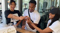 West LA Donut Adventure by Underground Donut Tour