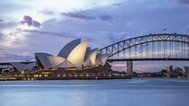 3 Day Private Tour in Blue Mountains and Kiama in Sydney City