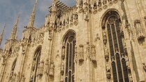 Rooftop Marvels and Duomo A Heavenly Milan Experience