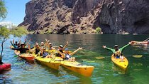  Emerald Cave Tour
