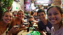 Spring Private Saigon Tour: Highlights & Hidden Gems, and More!