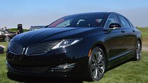 Private Transfer Orlando MCO Airport to Theme Park Hotels by Car