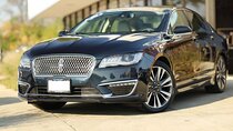 Private Transfer: Theme Park Hotels to Orlando MCO Airport by Car