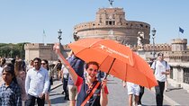 Vatican and Rome Experience Pass