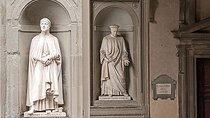 Uffizi Gallery Discover Renaissance Masterpieces