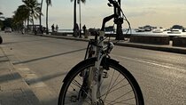 Private Bike Tour Zanzibar