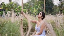 Decode Your Birth Chart: A Guided Astrology Workshop