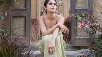 Holistic Ayurveda & Naturopathy Wellness Session