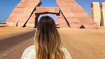 Discover Ras Muhammed Half Day by Bus Trip - Sharm El Sheikh