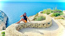 PicPerfect Tour of Malta