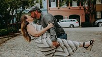Private Professional Photoshoot in Salt Lake City 