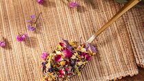 Discover Your Dosha; A Practical Guide to Ayurveda
