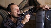 MONTECHIARO Chianti & Supertuscan WINE EXPERIENCE 