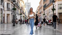 Bilbao Must See Attractions Walking Tour With A Guide