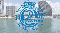 Private Transportation Cancun ( Airport - Hotel )
