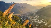Mai Chau in 1 Day: Cycle Through Vietnam’s Peaceful Villages