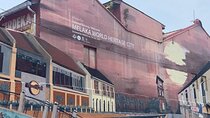 Full-Day Private Malacca Day Tour