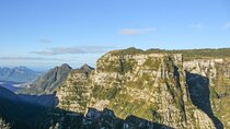 Private Tour - Santa Catarina Mountains - Canions and waterfalls