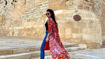 Alexandria Highlights Day Tour