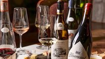 Table Mountain and Wine tasting in FranschHoek StellenBosch Paarl