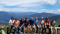 20 days Private Tour on Board in Guatemala for Groups Only 