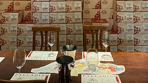 Discover Langhe wines with private tour and expert sommelier