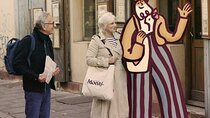 Taste of Kazimierz Private Walking Tour