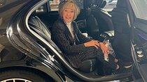 Nation’s Capital Guided Tours and Airport Transfers 