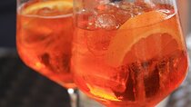  Spritz Tasting Experience