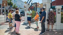 Half-Day Magic City Tour: Explore Miami’s Iconic Hotspots 3.5 hrs